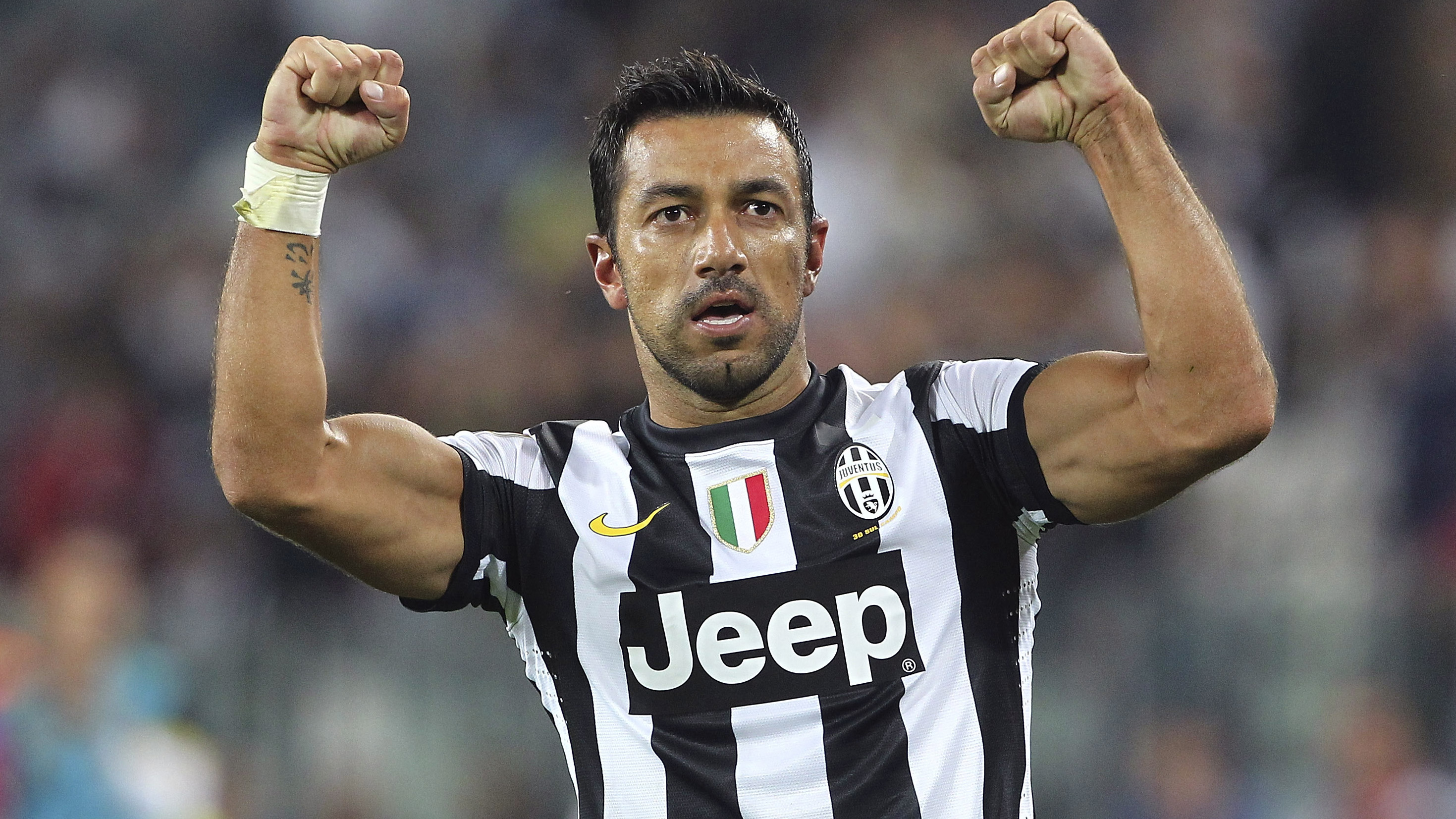 巴萨不敌摩纳哥，弗里克遭遇执教生涯第二场欧冠失利