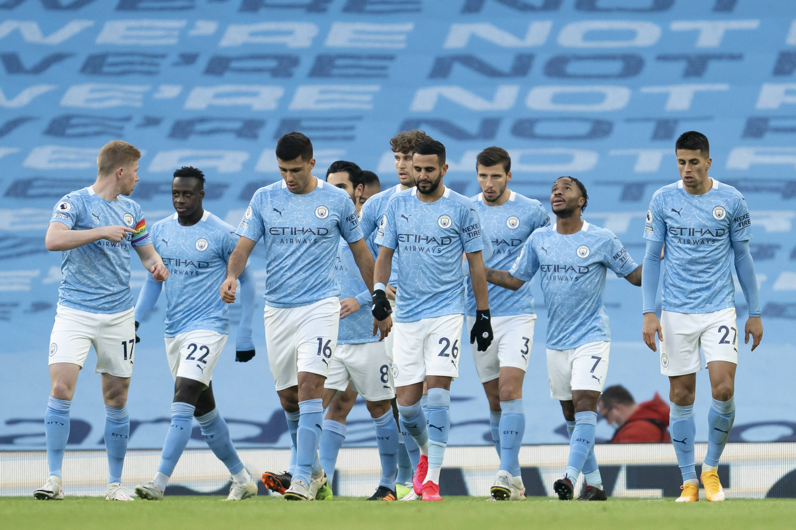 阿迪达斯官方：22款2026年国家队球衣将于11月6日开始发售