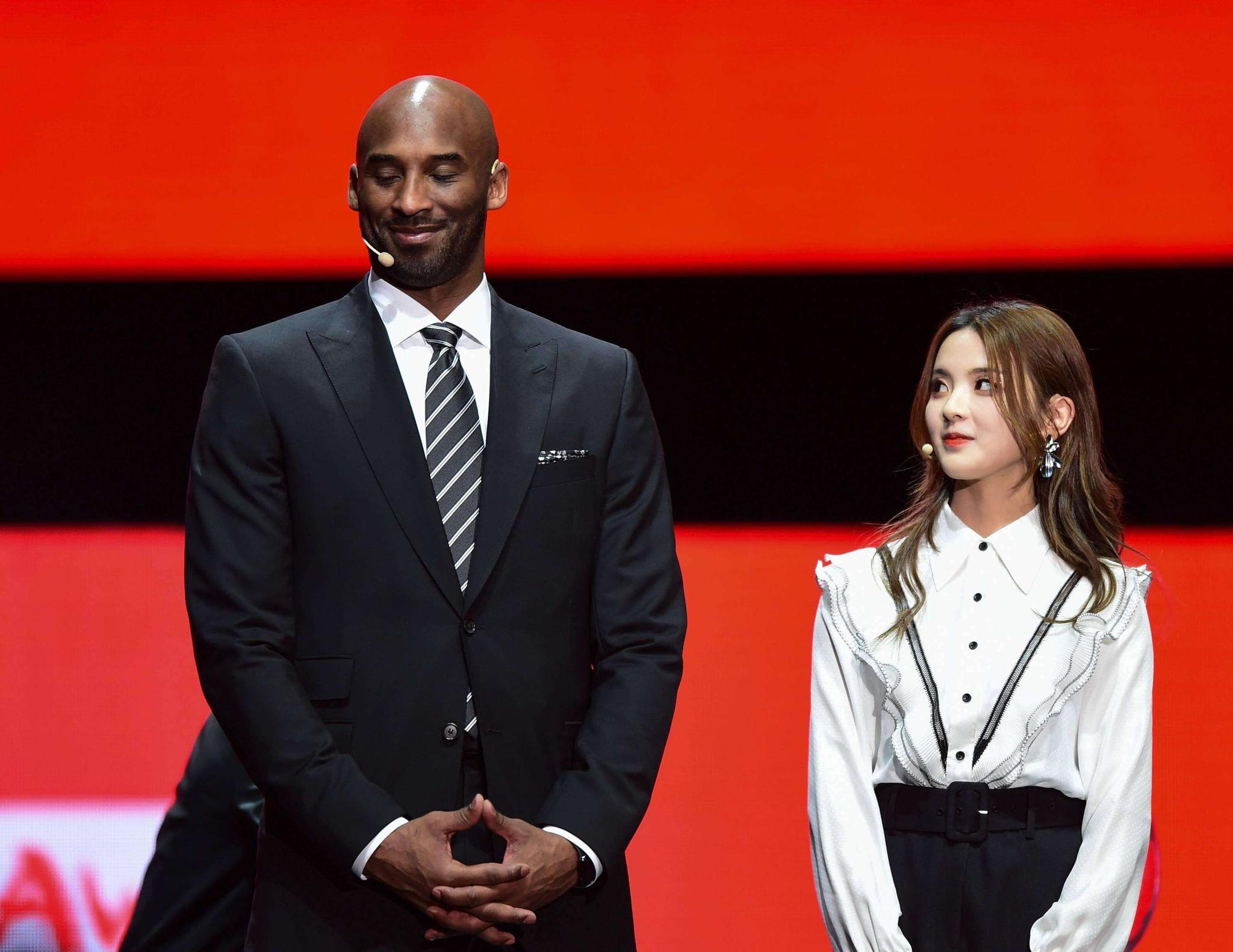 跟队：和纳帅讨论后吕迪格本月将休息，预计他十月回归国家队