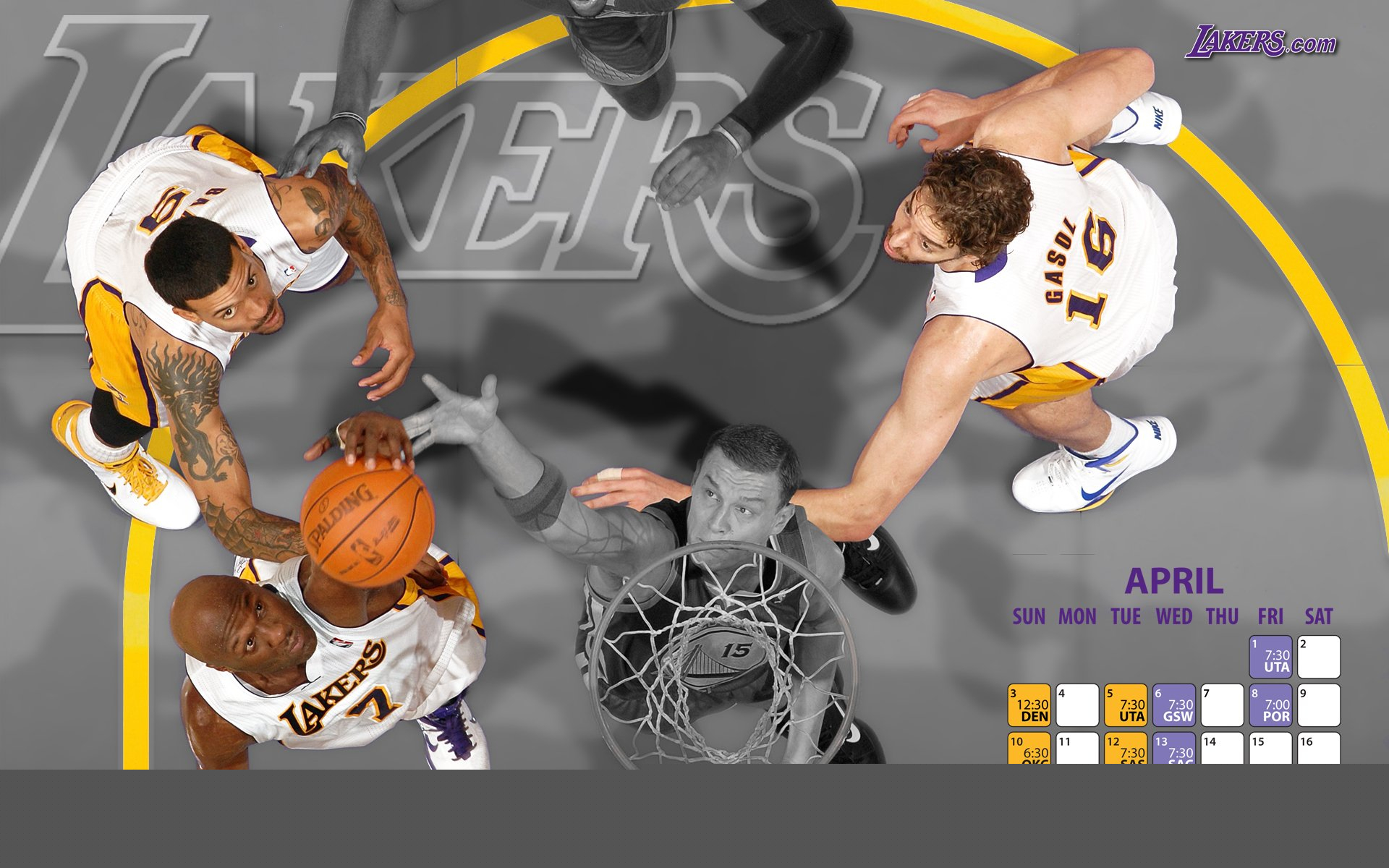 sports-platform-content